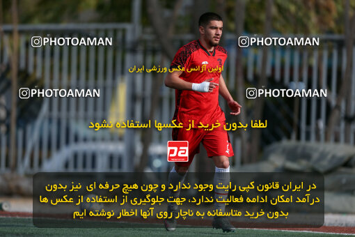 1404.09.14_18150_245_0143