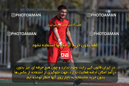 1404.09.14_18150_245_0144