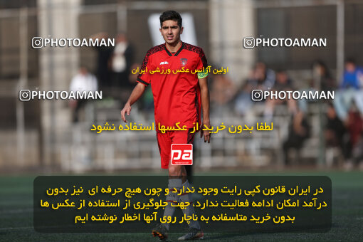 1404.09.14_18150_245_0145