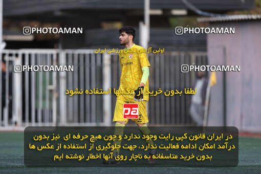 1404.09.14_18150_245_0162