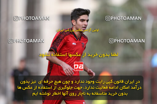 1404.09.14_18150_245_0165