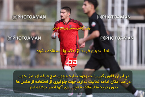 1404.09.14_18150_245_0170