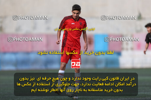 1404.09.14_18150_245_0173