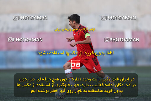 1404.09.14_18150_245_0174