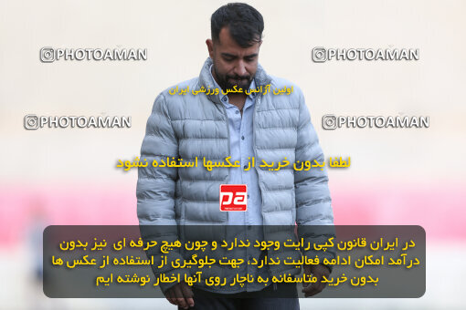 1404.09.14_18150_245_0177