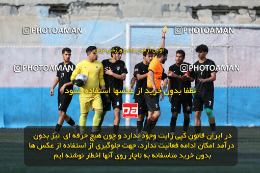 1404.09.14_18150_245_0179