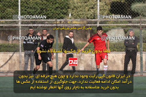 1404.09.14_18150_245_0185