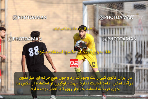 1404.09.14_18150_245_0189