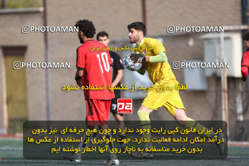 1404.09.14_18150_245_0190