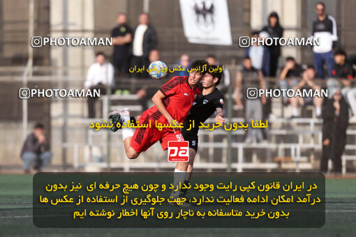 1404.09.14_18150_245_0192