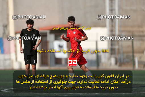 1404.09.14_18150_245_0193