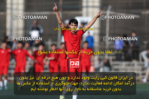 1404.09.14_18150_245_0202