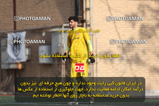 1404.09.14_18150_245_0208