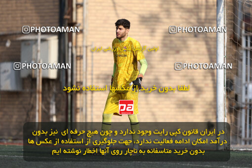 1404.09.14_18150_245_0209