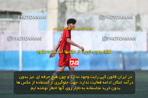 1404.09.14_18150_245_0213