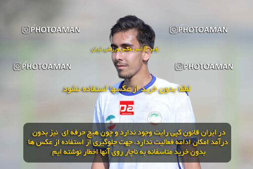 1404.09.15_18153_260_0001