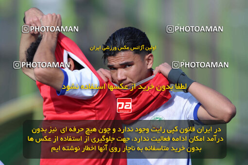 1404.09.15_18153_260_0003