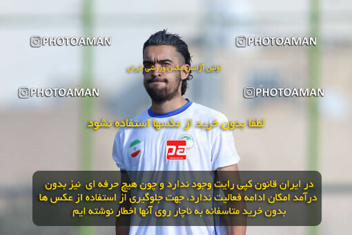 1404.09.15_18153_260_0004