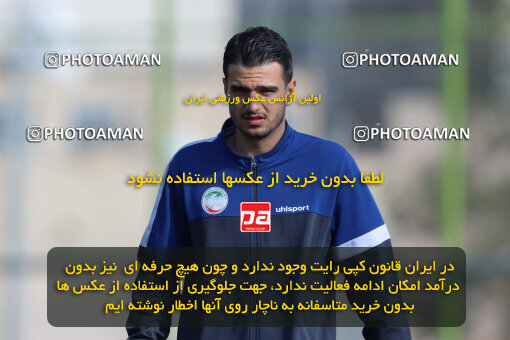 1404.09.15_18153_260_0005