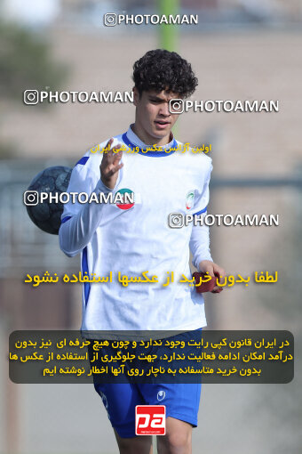 1404.09.15_18153_260_0006