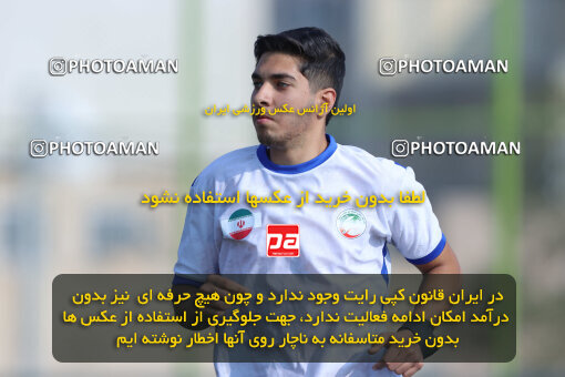 1404.09.15_18153_260_0007