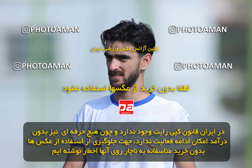 1404.09.15_18153_260_0008