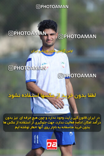 1404.09.15_18153_260_0009