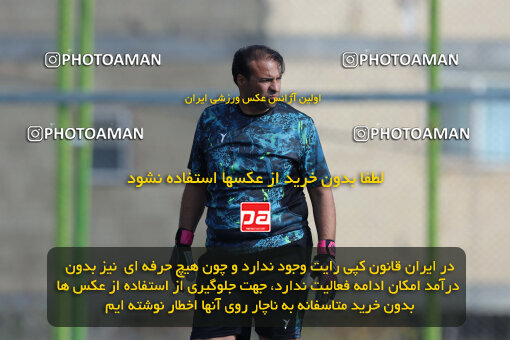 1404.09.15_18153_260_0011