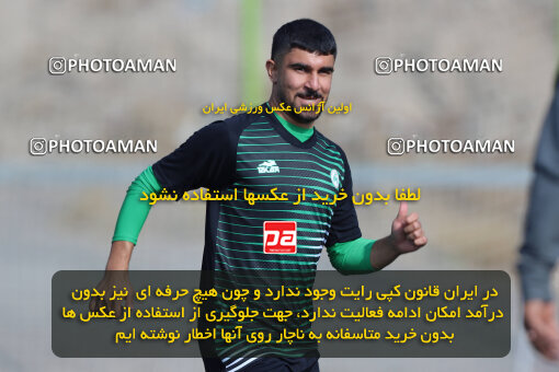 1404.09.15_18153_260_0014