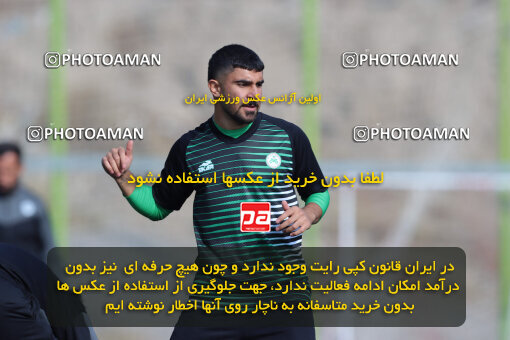 1404.09.15_18153_260_0016