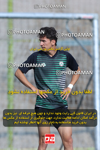 1404.09.15_18153_260_0017