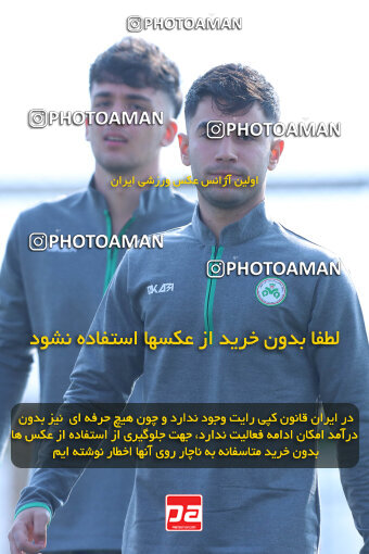 1404.09.15_18153_260_0018