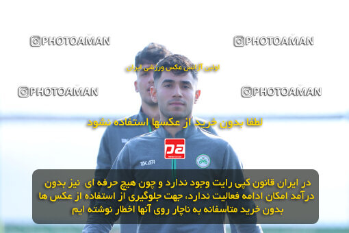 1404.09.15_18153_260_0019