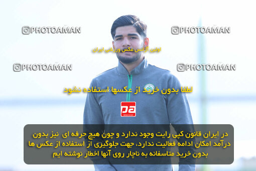 1404.09.15_18153_260_0020