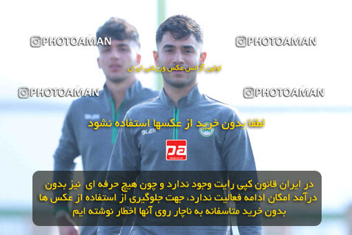 1404.09.15_18153_260_0021