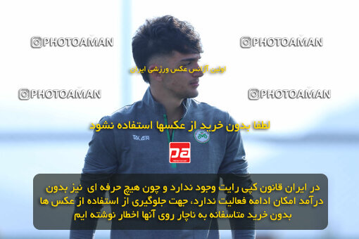 1404.09.15_18153_260_0022