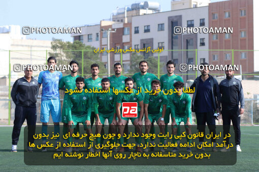 1404.09.15_18153_260_0024