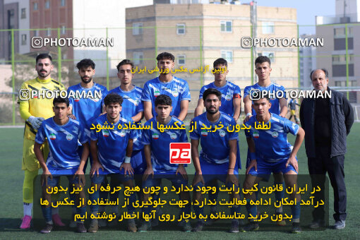 1404.09.15_18153_260_0025