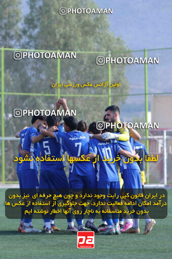 1404.09.15_18153_260_0026