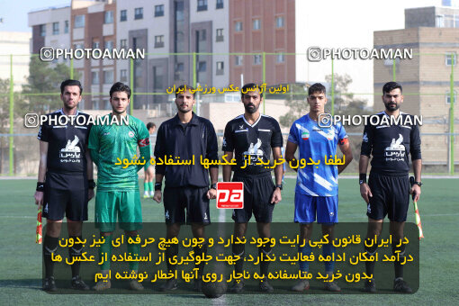 1404.09.15_18153_260_0028