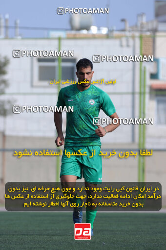 1404.09.15_18153_260_0029