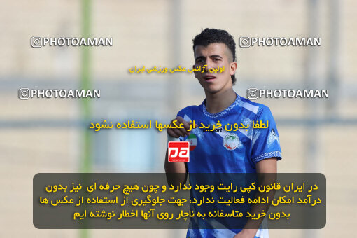 1404.09.15_18153_260_0052