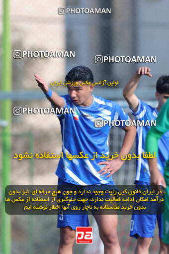 1404.09.15_18153_260_0053