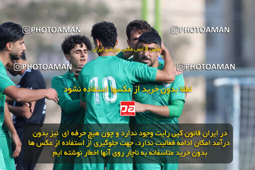 1404.09.15_18153_260_0057