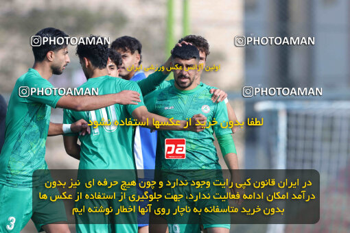 1404.09.15_18153_260_0058