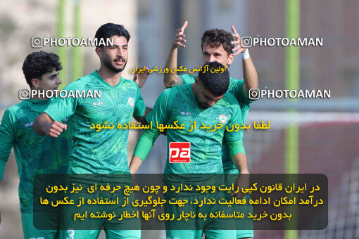 1404.09.15_18153_260_0060