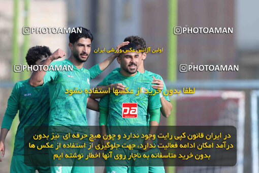 1404.09.15_18153_260_0061