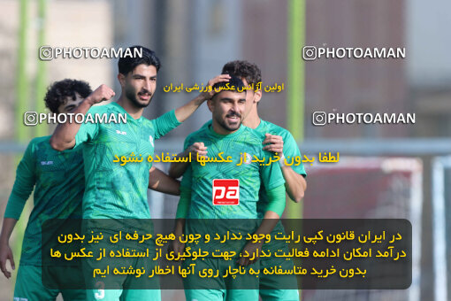 1404.09.15_18153_260_0062