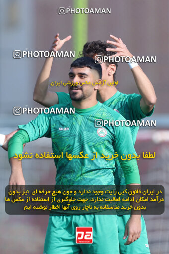 1404.09.15_18153_260_0063