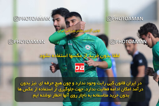 1404.09.15_18153_260_0064